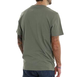 T-SHIRT RAID TREZ - Mad Fashion | img vers.300x/